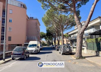 Foto 3 - Box Via Mezzacqua, Andora - foto 3