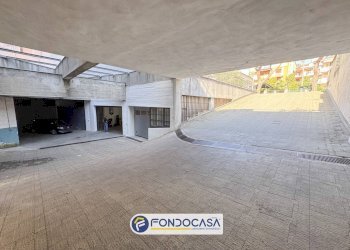 Foto 4 - Box Via Mezzacqua, Andora - foto 4