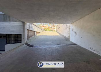 Foto 5 - Box Via Mezzacqua, Andora - foto 5