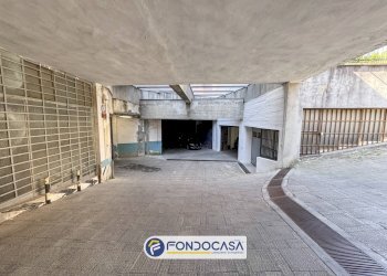 Foto 6 - Box Via Mezzacqua, Andora - foto 6