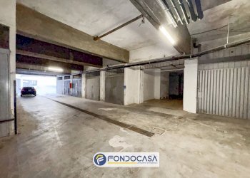 Foto 8 - Box Via Mezzacqua, Andora - foto 8