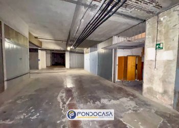 Foto 9 - Box Via Mezzacqua, Andora - foto 9