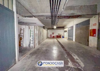 Foto 10 - Box Via Mezzacqua, Andora - foto 10