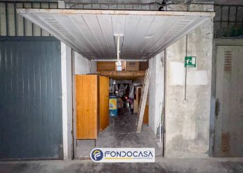 Foto 11 - Box Via Mezzacqua, Andora - foto 11