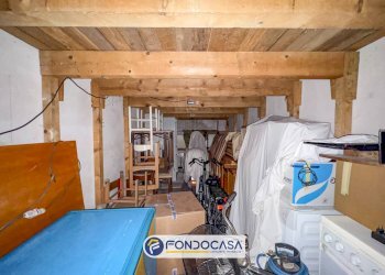 Foto 13 - Box Via Mezzacqua, Andora - foto 13