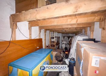 Foto 14 - Box Via Mezzacqua, Andora - foto 14