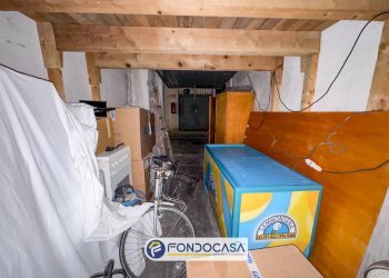 Foto 15 - Box Via Mezzacqua, Andora - foto 15