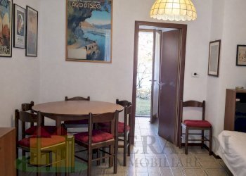 Foto 3 - Terraced Villa Comacchio - photo 3