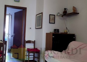 Foto 4 - Terraced Villa Comacchio - photo 4