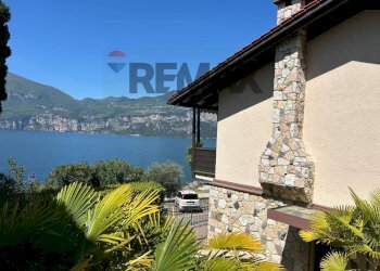 Casa all\'aperto - Villa Brenzone sul Garda - foto 1