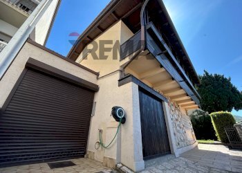 Casa all\'aperto - Villa Brenzone sul Garda - foto 6