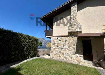 Casa all\'aperto - Villa Brenzone sul Garda - foto 8