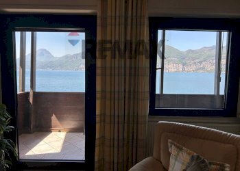 Balcone - Villa Brenzone sul Garda - foto 10