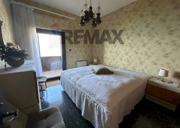Camera / camera da letto - Villa Brenzone sul Garda - foto 20