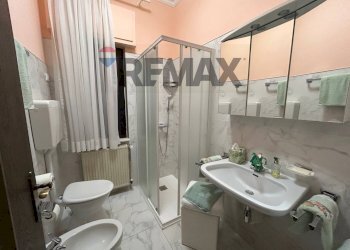 Bagno - Villa Brenzone sul Garda - foto 21