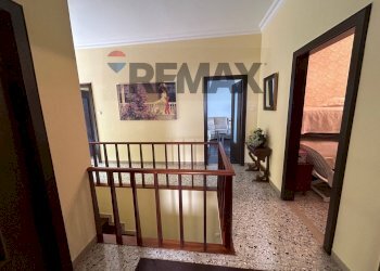 Hall / corridoio - Villa Brenzone sul Garda - foto 22