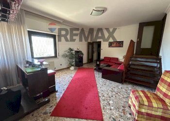 Soggiorno - Villa Brenzone sul Garda - foto 23