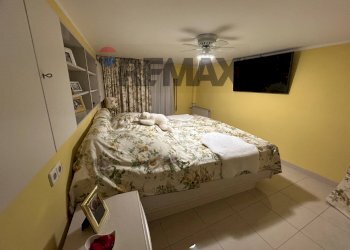 Camera / camera da letto - Villa Brenzone sul Garda - foto 27