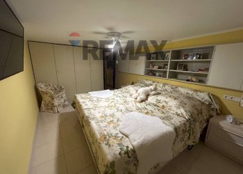 Camera / camera da letto - Villa Brenzone sul Garda - foto 28