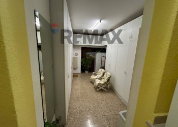 Hall / corridoio - Villa Brenzone sul Garda - foto 29