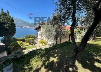Giardino - Villa Brenzone sul Garda - foto 30