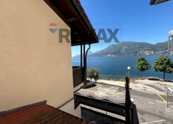 Vista dell\'acqua - Villa Brenzone sul Garda - foto 32