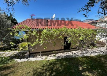 Casa all\'aperto - Villa Brenzone sul Garda - foto 35