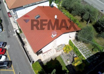 Documenti - Villa Brenzone sul Garda - photo 39