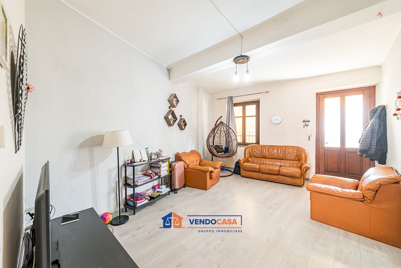 Appartamento Racconigi - foto 2