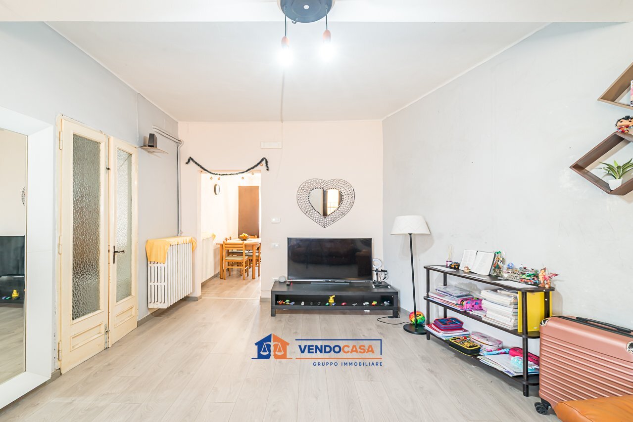 Appartamento Racconigi - foto 3