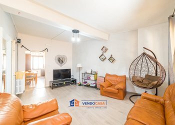 Appartamento Racconigi - foto 1