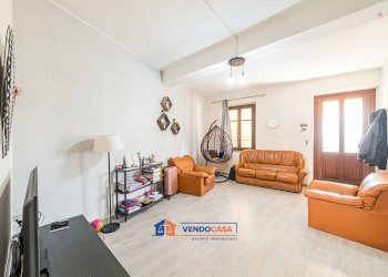 Appartamento Racconigi - foto 2