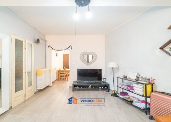 Appartamento Racconigi - foto 3