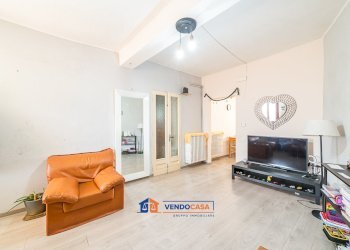 Appartamento Racconigi - foto 4