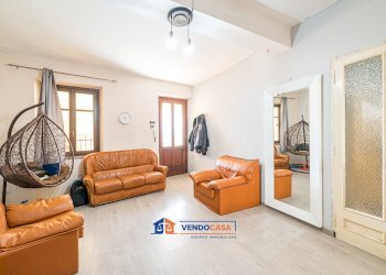 Appartamento Racconigi - foto 5