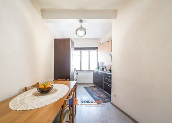 Appartamento Racconigi - foto 6