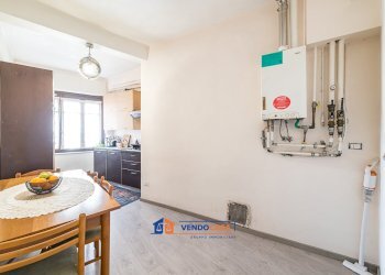 Appartamento Racconigi - foto 7