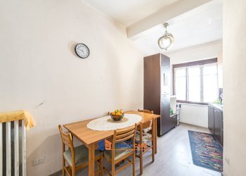 Appartamento Racconigi - foto 8