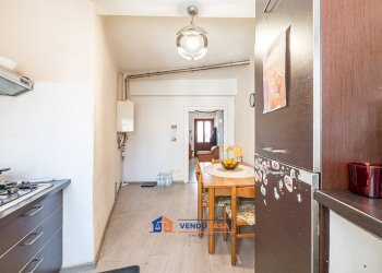 Appartamento Racconigi - foto 10