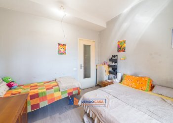 Appartamento Racconigi - foto 11