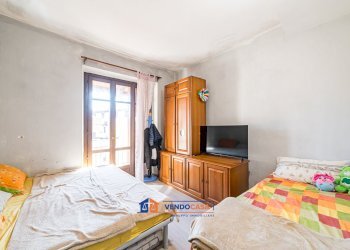 Appartamento Racconigi - foto 12