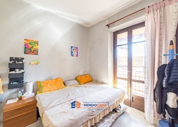 Appartamento Racconigi - foto 13