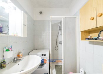 Appartamento Racconigi - foto 14