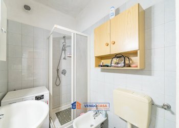 Appartamento Racconigi - foto 15