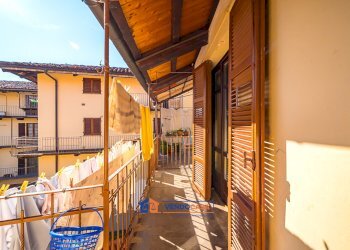 Appartamento Racconigi - foto 16