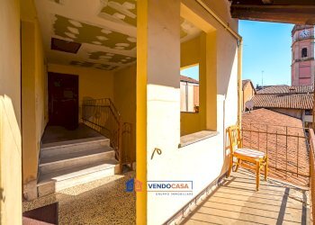 Appartamento Racconigi - foto 17