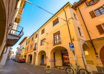 Appartamento Racconigi - foto 20