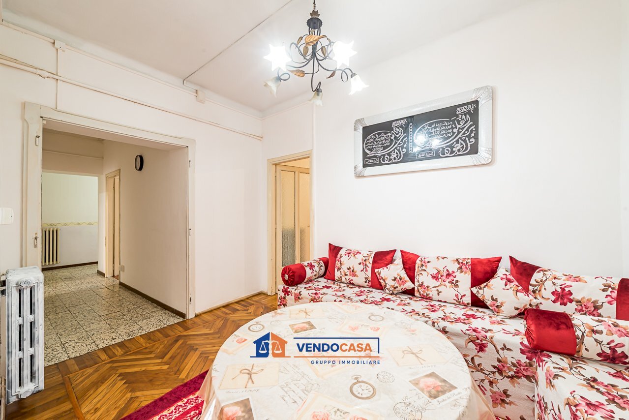 Appartamento Racconigi - foto 3