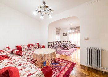 Appartamento Racconigi - foto 1