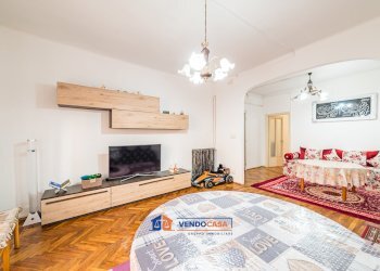 Appartamento Racconigi - foto 2